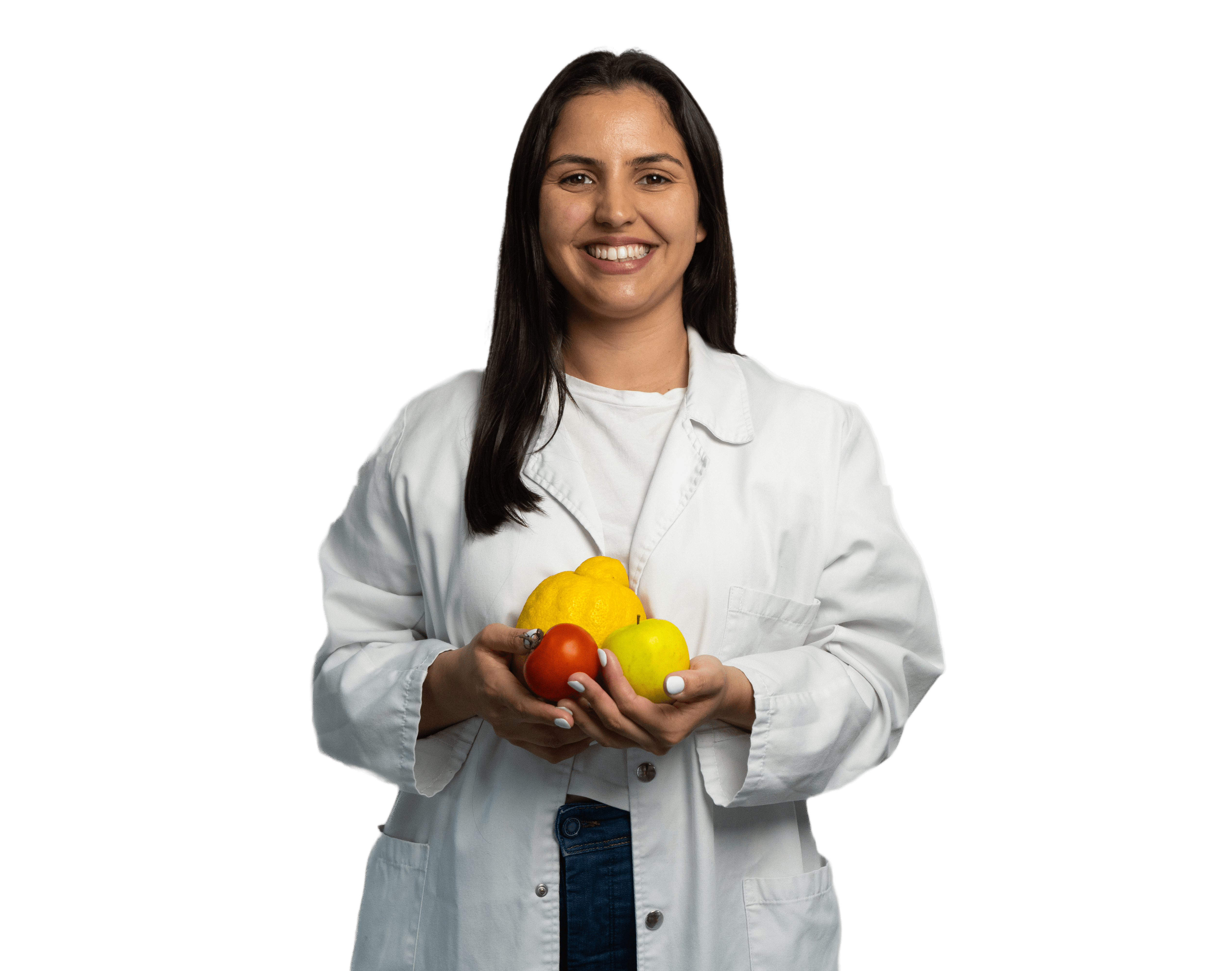 Cátia Nutricionista