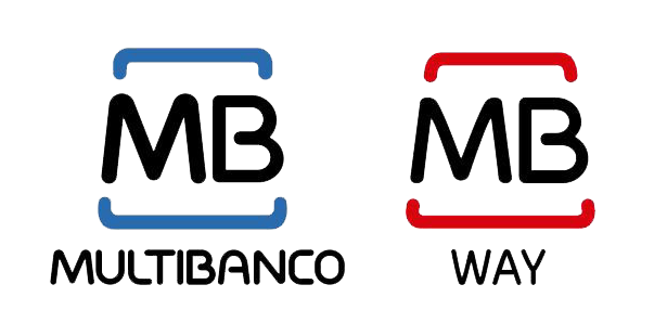 Informações adicionais